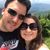 Holly Sottile's profile image