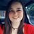 Samantha Bubnick's profile image