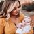 Cody Lynn Macy's profile image