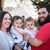 Brittani J. DiPietro's profile image