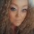 Shelley Jones's profile image