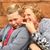 Karen Wollmuth-Short's profile image