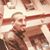 Hamza Chtaoune's profile image