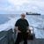 Joseph G. George's profile image
