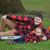 Jacob Halferty's profile image
