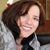 Laura C.'s profile image