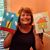 Joanie Reinhart Foucault's profile image