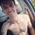 Alan Diogo Destro's profile image