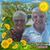 Denise Leavitt Boyle's profile image