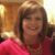 Frances Parker's profile image
