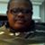 Glenn Brown's profile image