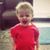 Bridget Collinson's profile image