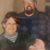 Mat Pickell's profile image