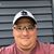 Scott Boyer's profile image