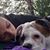 Amanda Katherine Mardegian's profile image