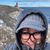 Laura Bee's profile image