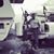Buckaroo John's profile image