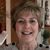 Rachel Cropp's profile image