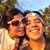 Alejandro Chaves's profile image