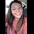 DeLana Marketa Gandy's profile image