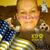 Nora Byrd Bury's profile image