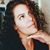 Jasmin Vargas's profile image