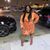 Tatianna Graham's profile image