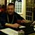 Jeremy Weaver's profile image