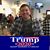 Justin Nagl's profile image