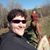 Jessica Constable's profile image