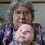 Pat Pochatko's profile image