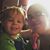 Judi Rohlfing Hines's profile image
