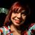 Angi Hill's profile image
