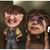 Ron Kunihiro's profile image