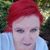 Amanda Thommes-Corn's profile image
