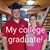 Pam Whittington's profile image