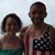 Klint Smoot's profile image