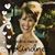 Stacy Di Miceli Morrison's profile image