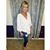 Ronda Pearson Galczynski's profile image