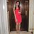 Celine Ades's profile image