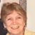 Arlene Cole's profile image