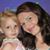 Jennifer Godbout Normandin's profile image