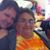 Louise Konz's profile image