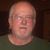 Roland Pearson's profile image