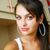 Kylah Bri's profile image