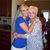 Lacie Smotherman's profile image