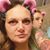Rachel Cherie Garren's profile image