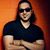 Amir Tehrani's profile image