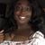 Mia Mayes's profile image