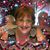 Karin Bacon's profile image